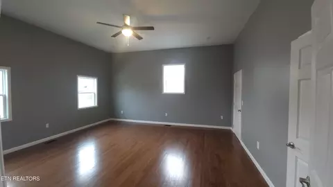 Other - 518 W W 3rd Ave, Oneida, TN 37841 photo 2 of 3