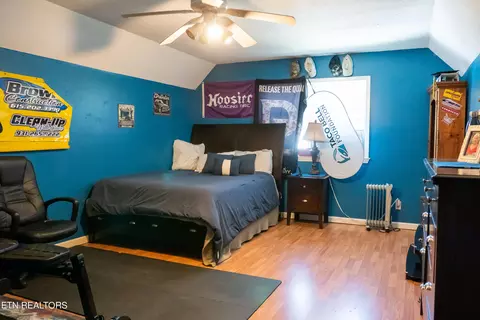 6049 Commodore Cir, Baxter, TN 38544 photo 20