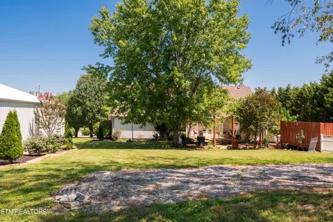 6049 Commodore Cir, Baxter, TN 38544 photo 27