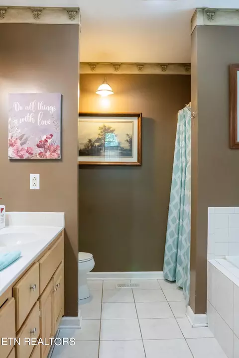 6049 Commodore Cir, Baxter, TN 38544 photo 16