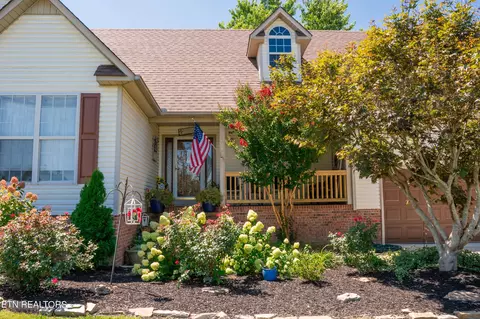 6049 Commodore Cir, Baxter, TN 38544 photo 30