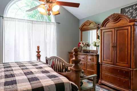 6049 Commodore Cir, Baxter, TN 38544 photo 13