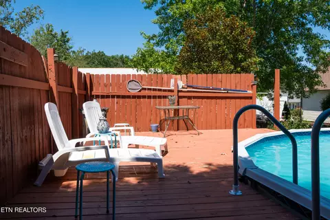 6049 Commodore Cir, Baxter, TN 38544 photo 23