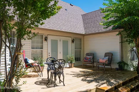 6049 Commodore Cir, Baxter, TN 38544 photo 21