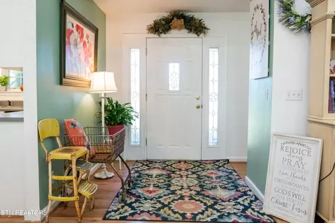 6049 Commodore Cir, Baxter, TN 38544 photo 10