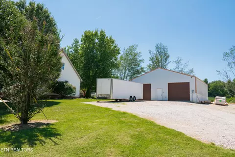 6049 Commodore Cir, Baxter, TN 38544 photo 28