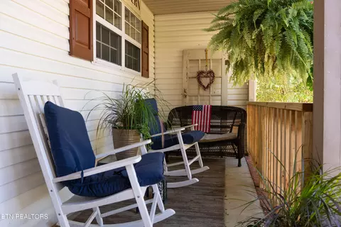6049 Commodore Cir, Baxter, TN 38544 photo 31