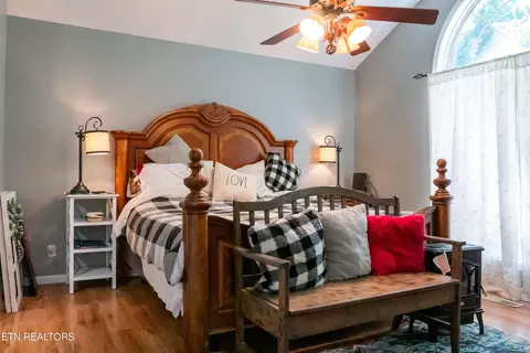 6049 Commodore Cir, Baxter, TN 38544 photo 12