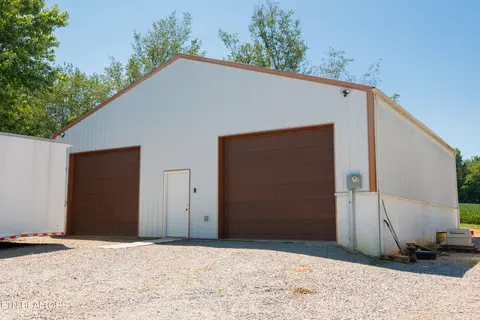 6049 Commodore Cir, Baxter, TN 38544 photo 26