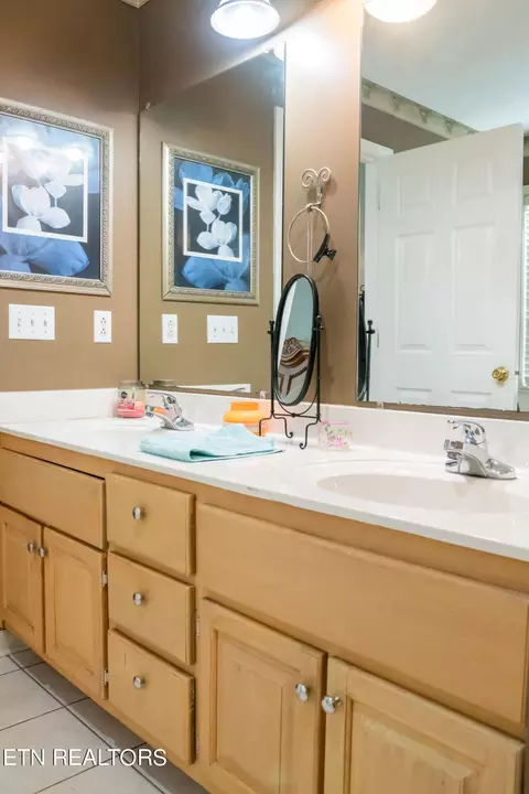6049 Commodore Cir, Baxter, TN 38544 photo 14