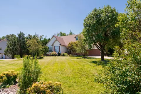 6049 Commodore Cir, Baxter, TN 38544 photo 29