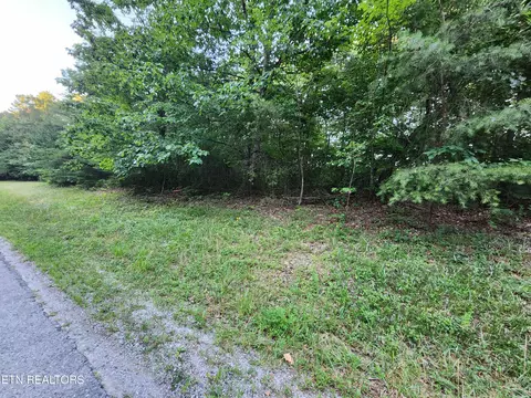 E Cove, Monterey, TN 38574