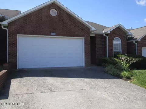 410 Snowmass, Knoxville, TN 37918