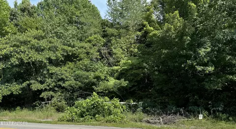 Old Piney Rd, Maryville, TN 37803
