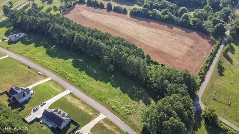 2 Lots Tommy Loop Rd, Sweetwater, TN 37874