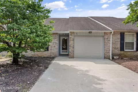 Undisclosed, Knoxville, TN 37934