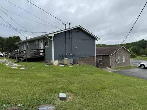 183 Westmoreland St, Harrogate, TN 37752