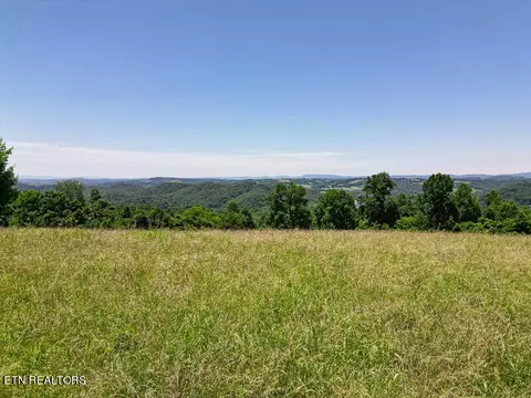 Lot 9 Overton Rd, Maynardville, TN 37807
