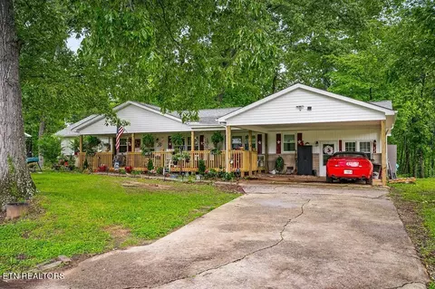 687 Iris Dr, Sparta, TN 38583