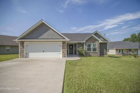 167 Signet Ln, Maynardville, TN 37807