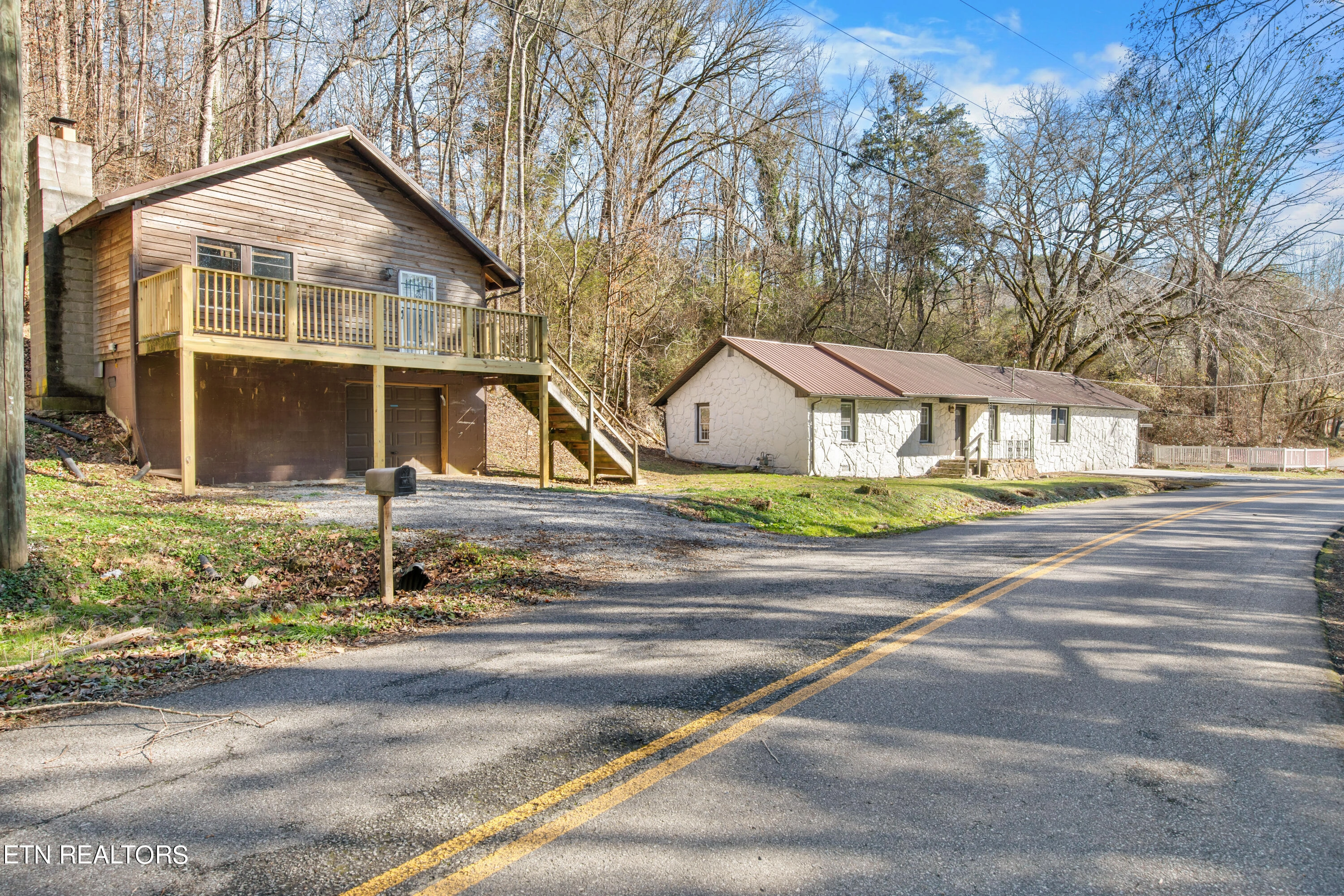 116 Farmers Holw Rd  