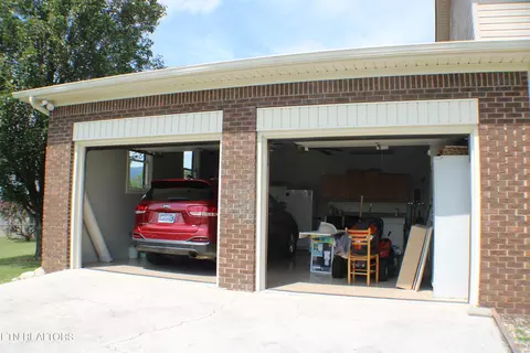 Other - 113 Grant St, Harrogate, TN 37752 photo 3 of 5