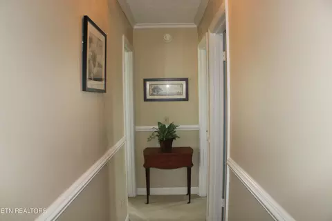 Entry Way - 113 Grant St, Harrogate, TN 37752 photo 3 of 3