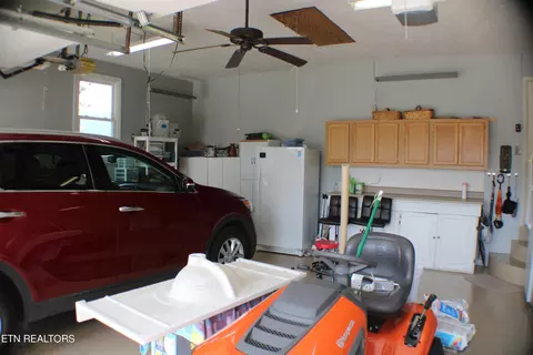Other - 113 Grant St, Harrogate, TN 37752 photo 4 of 5