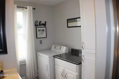 Other - 113 Grant St, Harrogate, TN 37752 photo 1 of 5