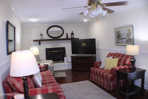 Other - 113 Grant St, Harrogate, TN 37752 photo 2 of 5