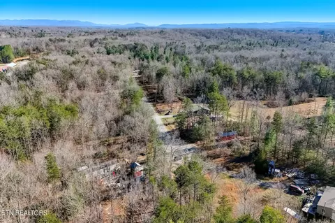 Susan Circle, Deer Lodge, TN 37726 photo 14
