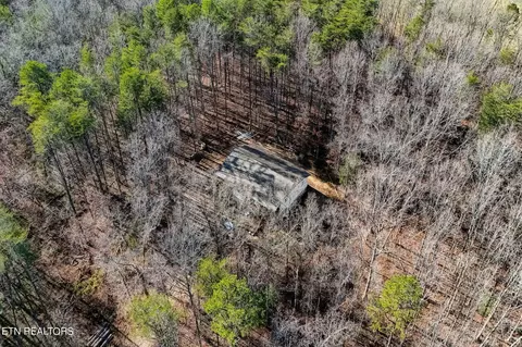 Susan Circle, Deer Lodge, TN 37726 photo 18