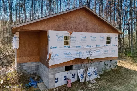 Susan Circle, Deer Lodge, TN 37726 photo 8