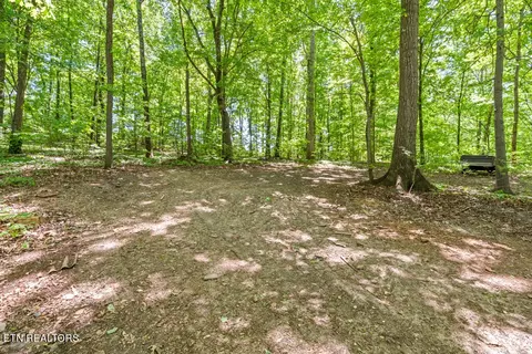 Mckamey Rd, Knoxville, TN 37921