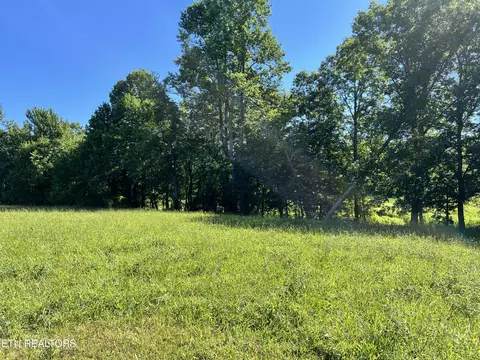 lot47 Catoosa Ridge Dr, Crossville, TN 38571