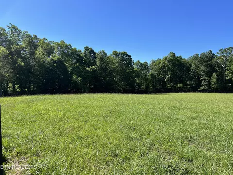 lot5 Catoosa Ridge Dr, Crossville, TN 38571
