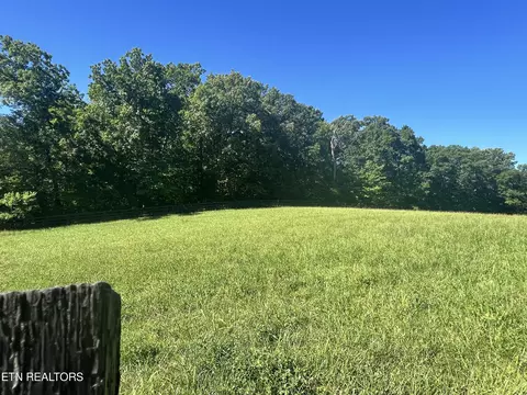 Catoosa Ridge Drive, Crossville, TN 38571