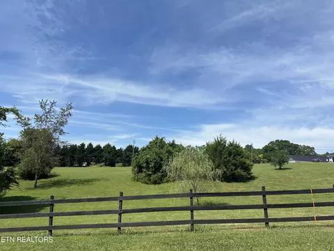 Rustic Way, Sevierville, TN 37876