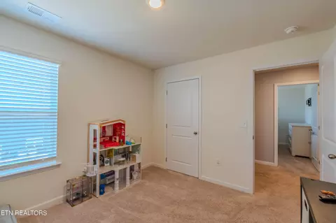 Bedroom - 216 Belle Ct, Talbott, TN 37877 photo 10 of 10
