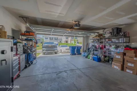 Other - 216 Belle Ct, Talbott, TN 37877 photo 6 of 11