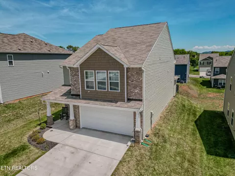 View/Area - 216 Belle Ct, Talbott, TN 37877 photo 1 of 4