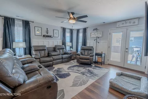 Other - 216 Belle Ct, Talbott, TN 37877 photo 1 of 11