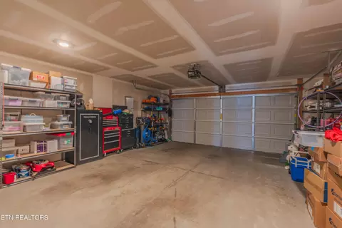 Other - 216 Belle Ct, Talbott, TN 37877 photo 5 of 11