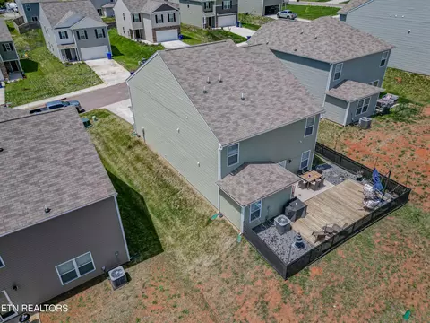 View/Area - 216 Belle Ct, Talbott, TN 37877 photo 2 of 4