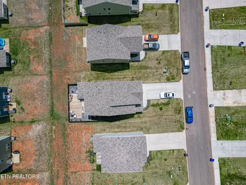 View/Area - 216 Belle Ct, Talbott, TN 37877 photo 4 of 4