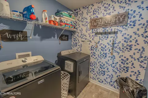 Other - 216 Belle Ct, Talbott, TN 37877 photo 9 of 11