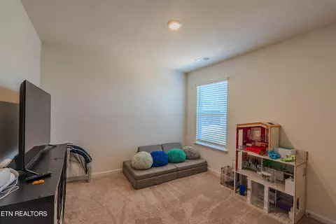 Other - 216 Belle Ct, Talbott, TN 37877 photo 11 of 11