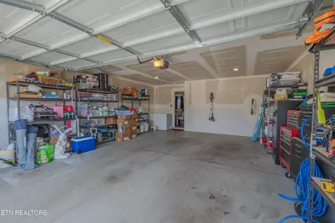 Other - 216 Belle Ct, Talbott, TN 37877 photo 7 of 11