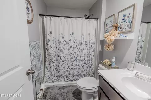 Other - 216 Belle Ct, Talbott, TN 37877 photo 3 of 11
