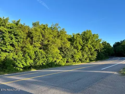 E Gov. John Sevier Highway Hwy, Knoxville, TN 37914